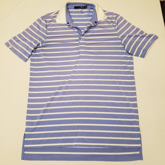 RLX Ralph Lauren Other - Ralph Lauren RLX Mens Polo Shirt